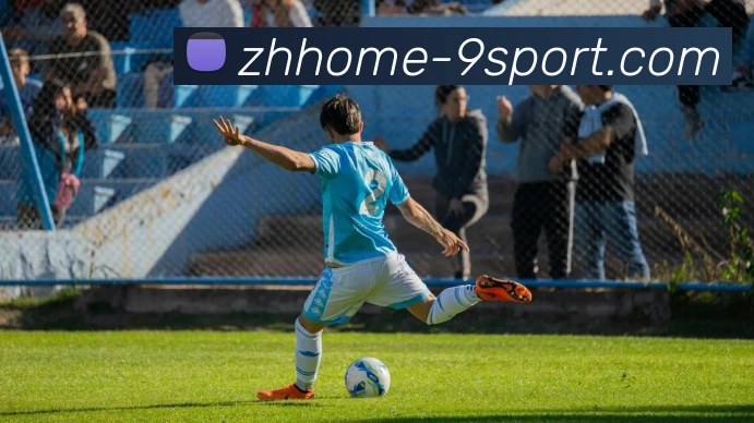 九游体育官网品牌故事