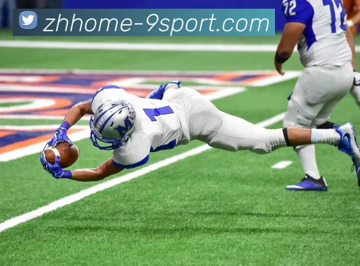 九游体育官网服务体系