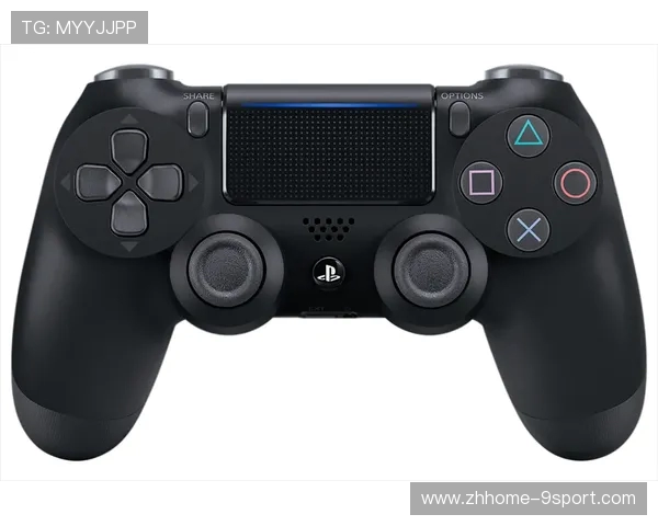 如何通过小霸王手柄顺利退出游戏并返回主菜单的方法详解